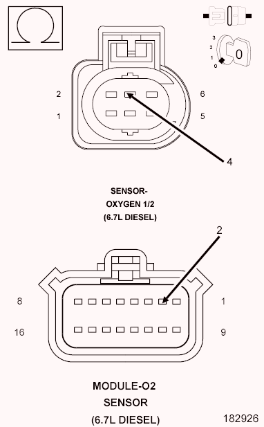 GC0110810