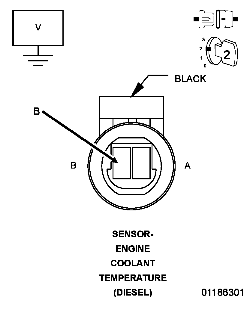 GC0110848
