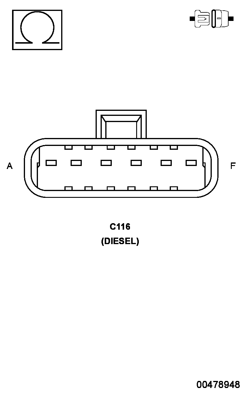 GC0110872