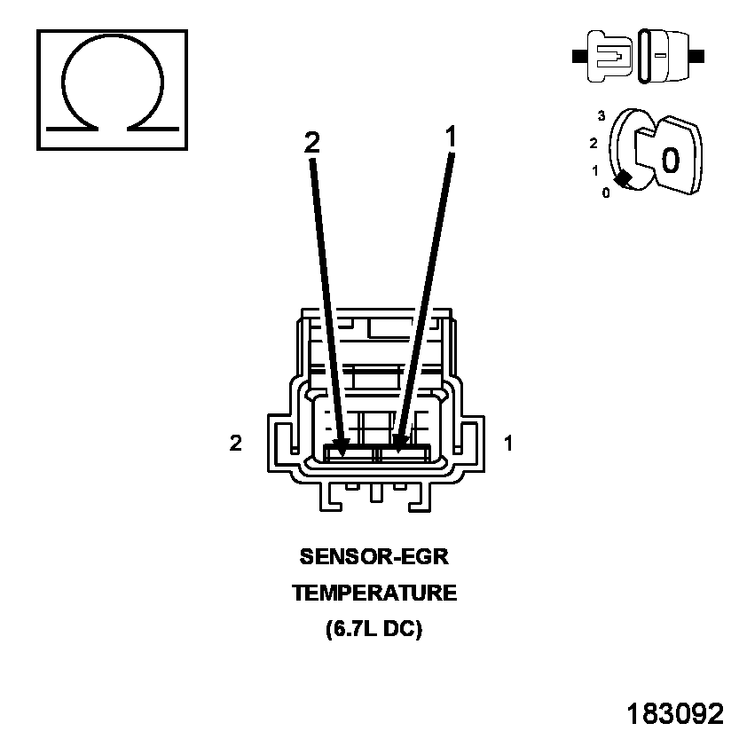 GC0110903