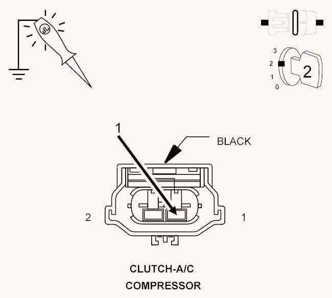 GC0111446