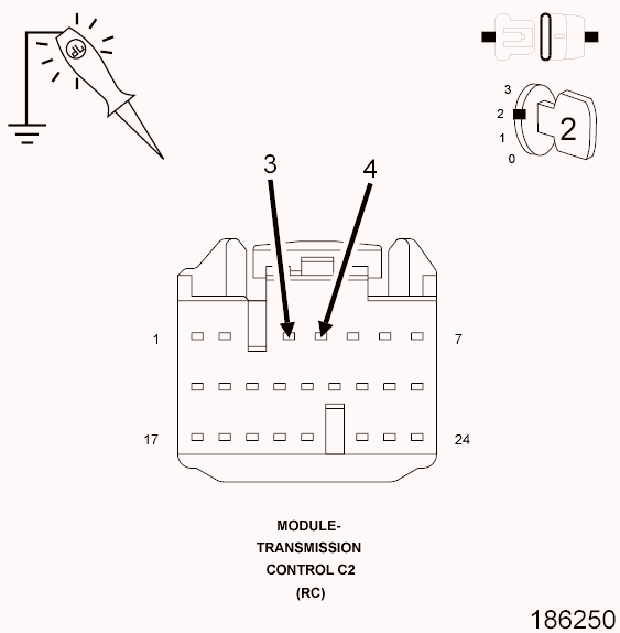 GC0111512