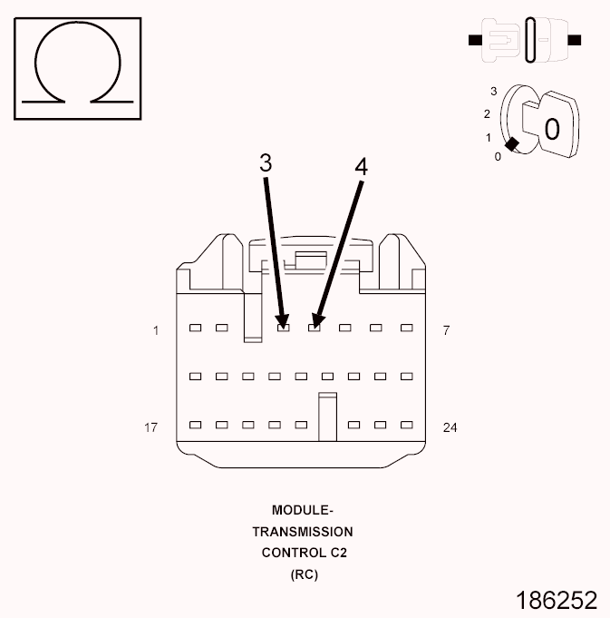 GC0111513