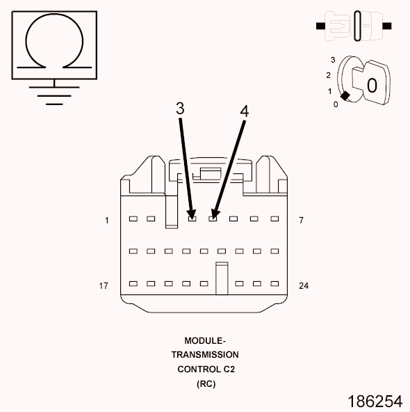 GC0111514