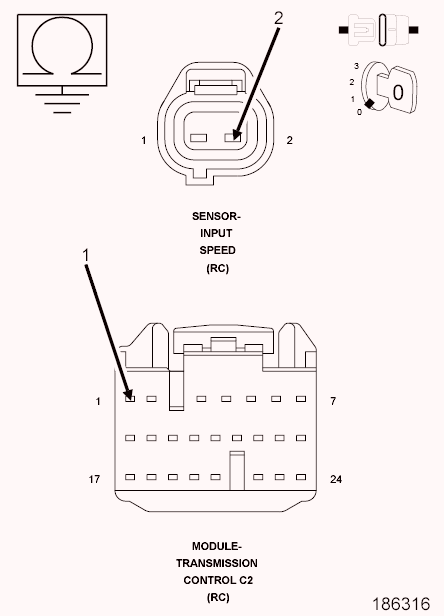 GC0111538