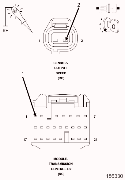 GC0111544