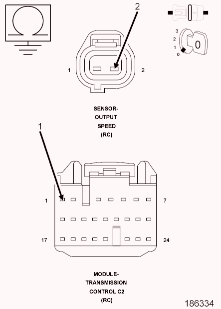 GC0111546