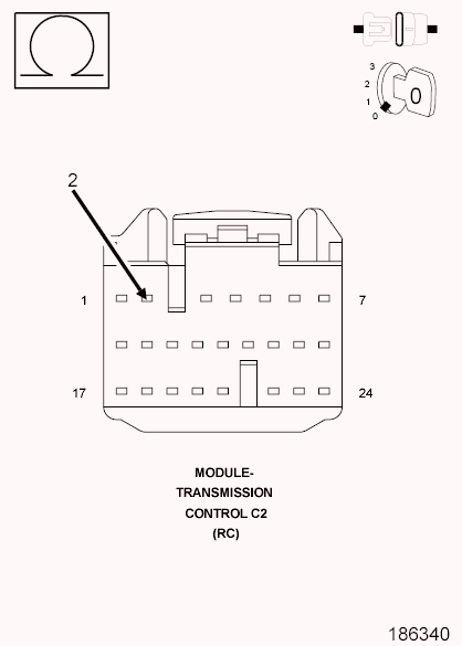 GC0111549