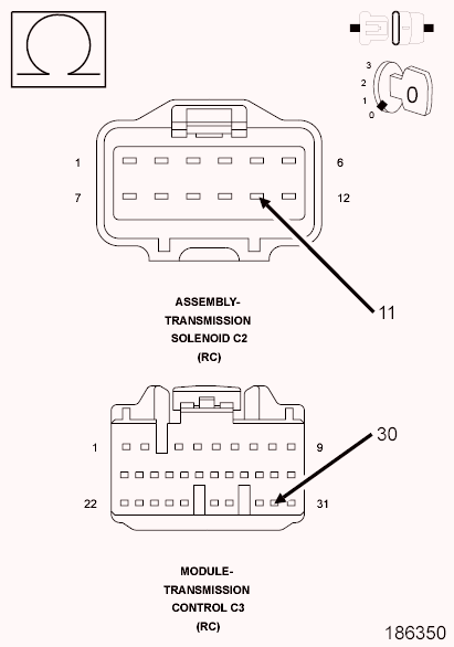 GC0111552