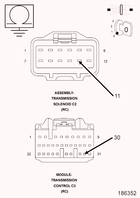 GC0111553
