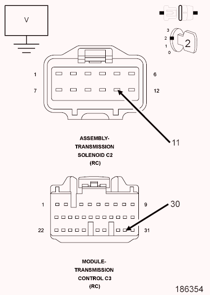 GC0111554