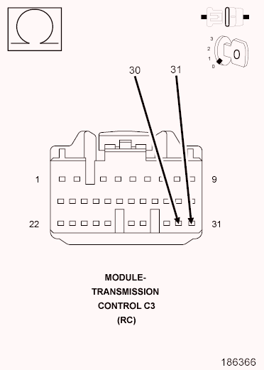 GC0111560