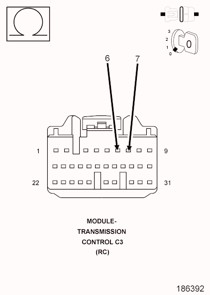 GC0111571