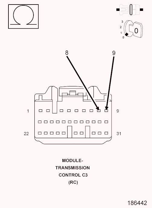 GC0111590