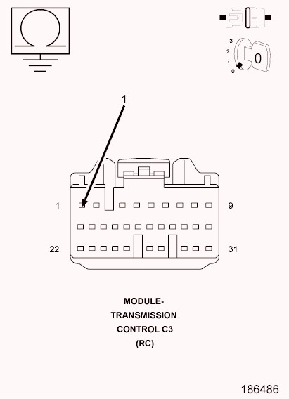 GC0111608