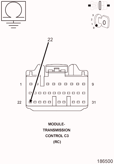 GC0111613