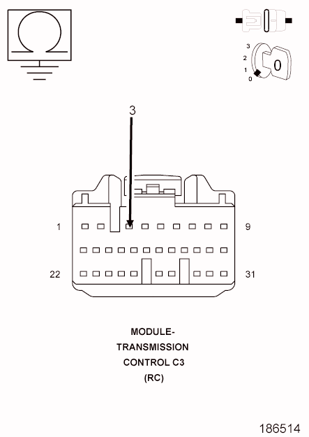 GC0111618
