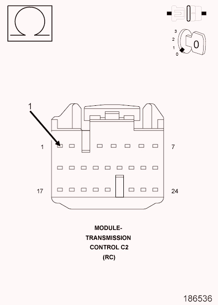 GC0111624