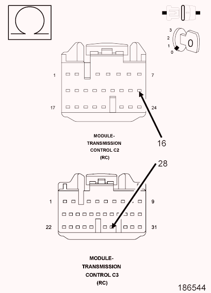 GC0111627