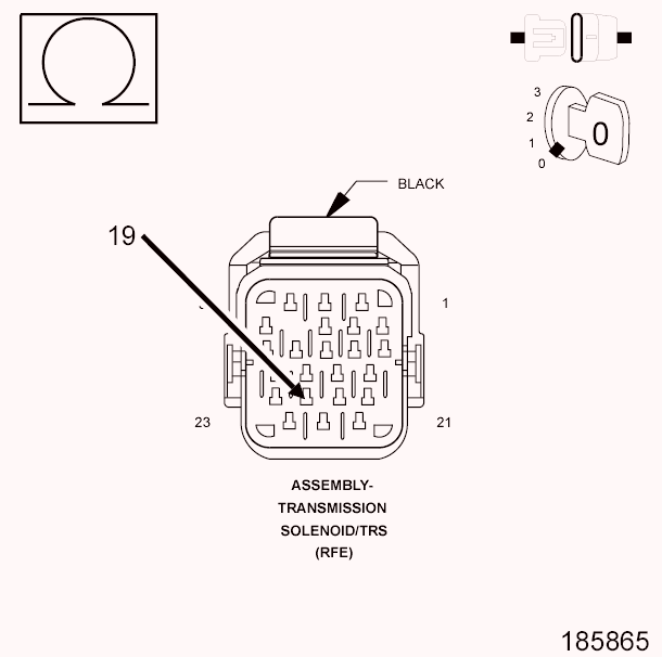 GC0111726