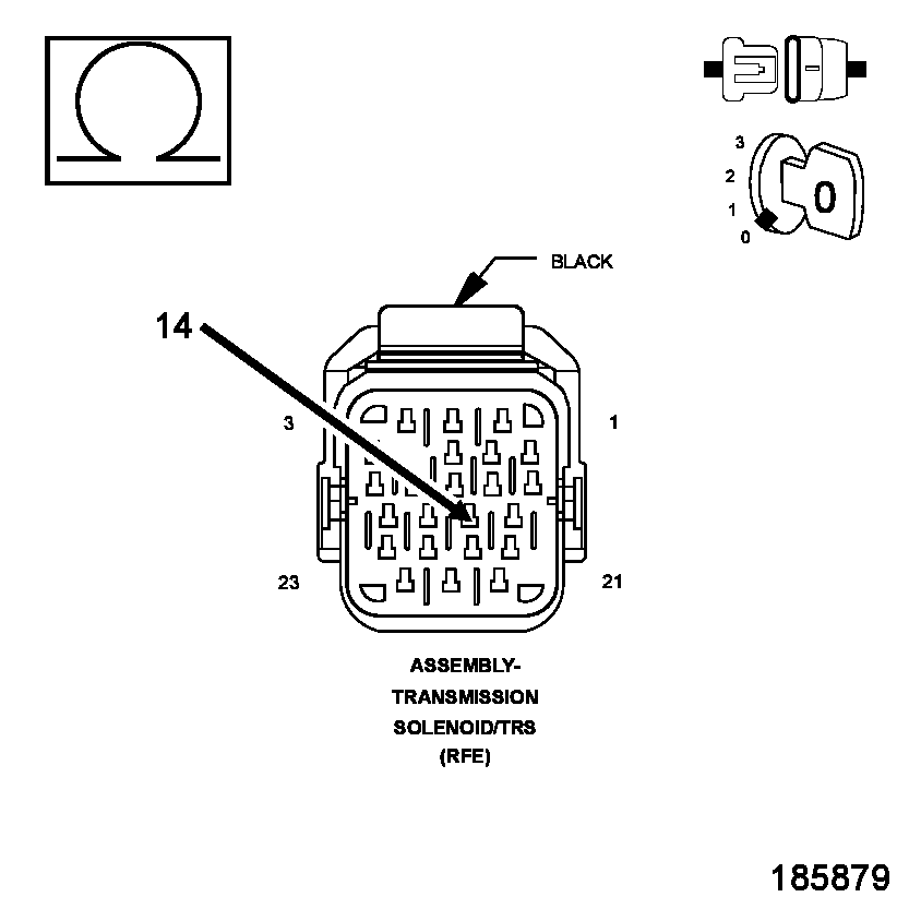 GC0111732