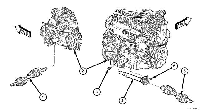 GC0114016