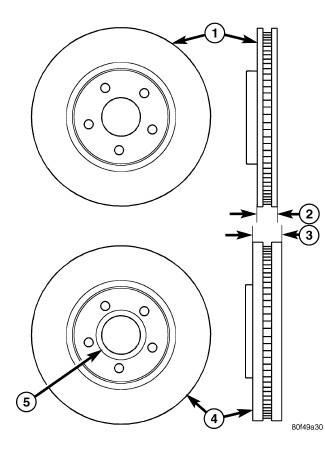 GC0114036