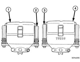 GC0114037