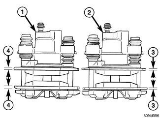 GC0114041