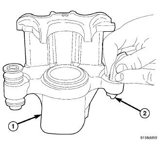 GC0114062