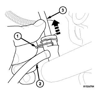 GC0114133