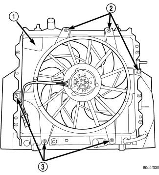 GC0114210