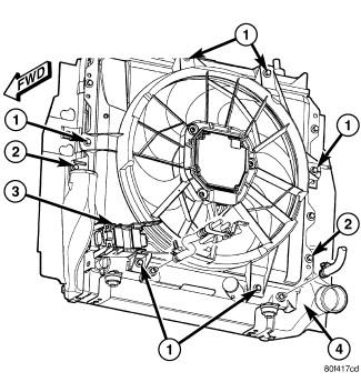 GC0114211