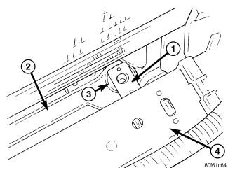 GC0114233