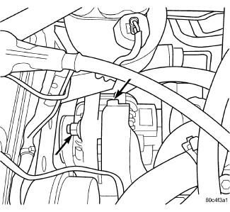 GC0114288