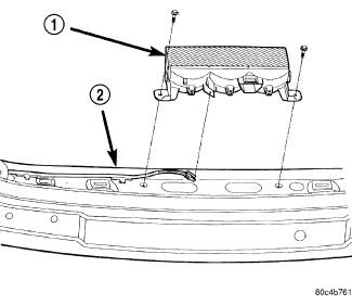 GC0114358