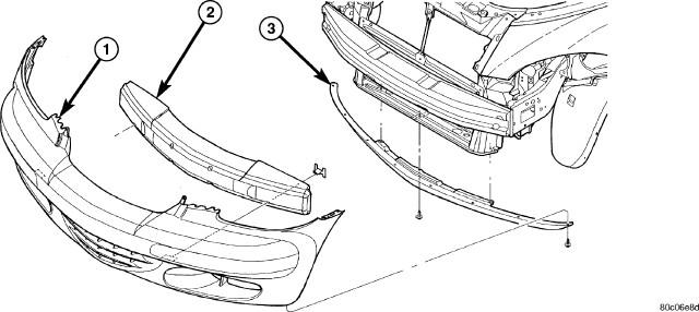 GC0114373