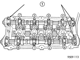 GC0114519