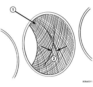 GC0114548