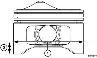 GC0114594