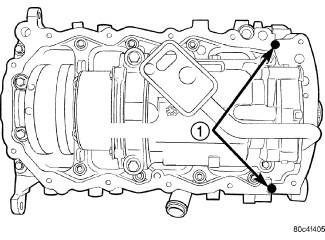 GC0114644