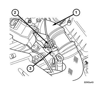 GC0114687