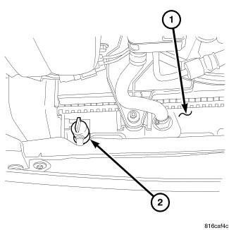 GC0114694