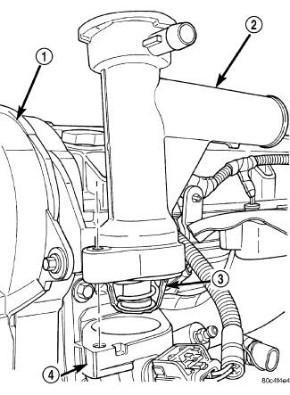GC0114696