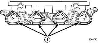 GC0114711