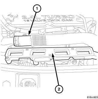 GC0114716