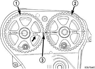 GC0114736