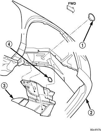 GC0114744