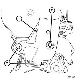 GC0114748