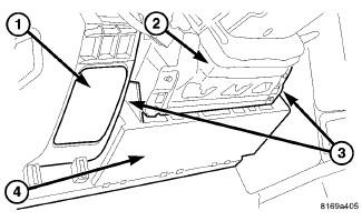 GC0115011